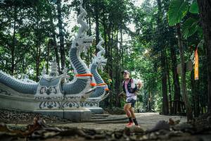 BIB: 
                            <button type="button" onclick="openModal(26053685)" class="btn btn-primary btn-sm float-right btn-popup" data-toggle="modal" data-target=".modal-high-quality">
                        <i class="fas fa-shopping-cart"></i> Add to Cart
                    </button>
                                            <button type="button" onclick="isThisMe(26053685, true)" class="btn btn-success btn-sm float-right btn-popup btn-isme hidden" data-toggle="tooltip" data-placement="bottom" title="นี่คือรูปของคุณใช่ไหม คลิกที่นี่เพื่อเอาเข้าอัลบั้ม">
                        <i class="fas fa-plus"></i> Add to album
                    </button>
                    <button type="button" onclick="isThisMe(26053685, false)" class="btn btn-warning btn-sm float-right btn-popup btn-isnotme hidden">
                        <i class="fas fa-ban"></i> Remove from album
                    </button>